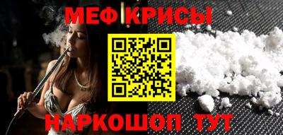 индика Ликино-Дулёво
